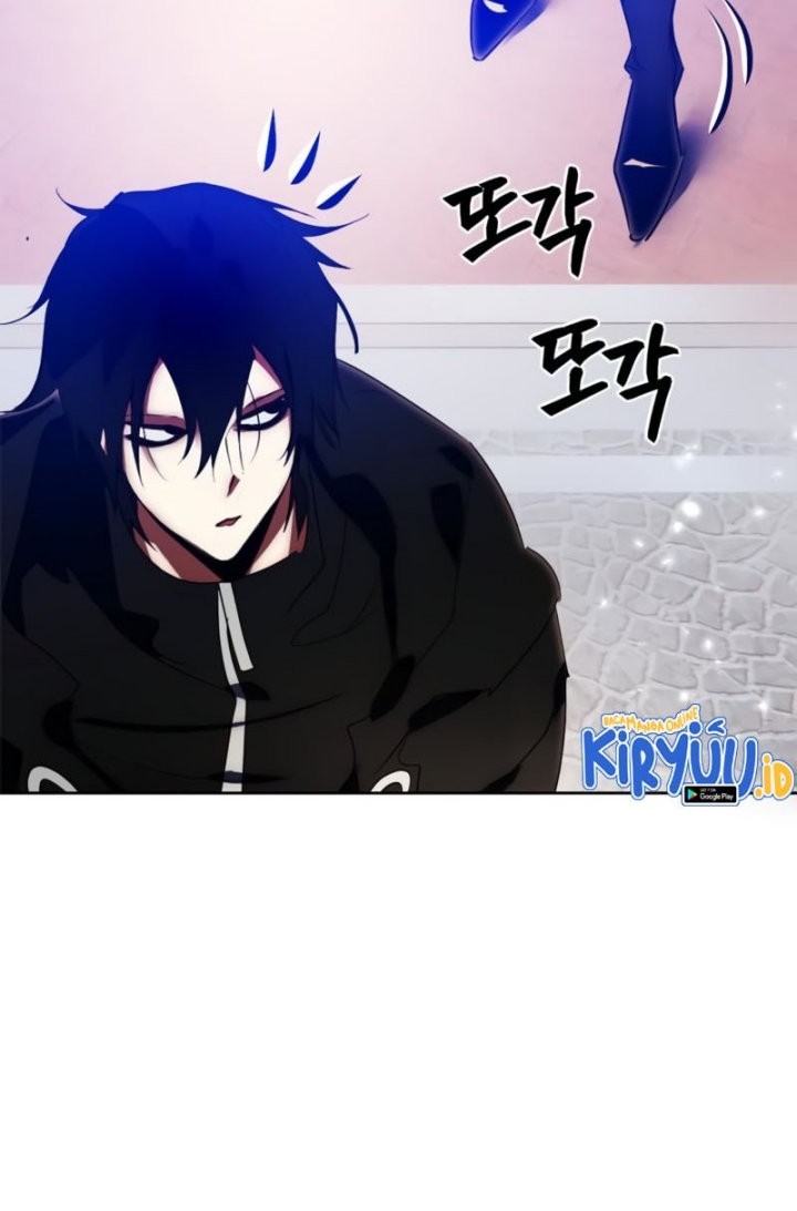 Return to Player Chapter 118 Gambar 55