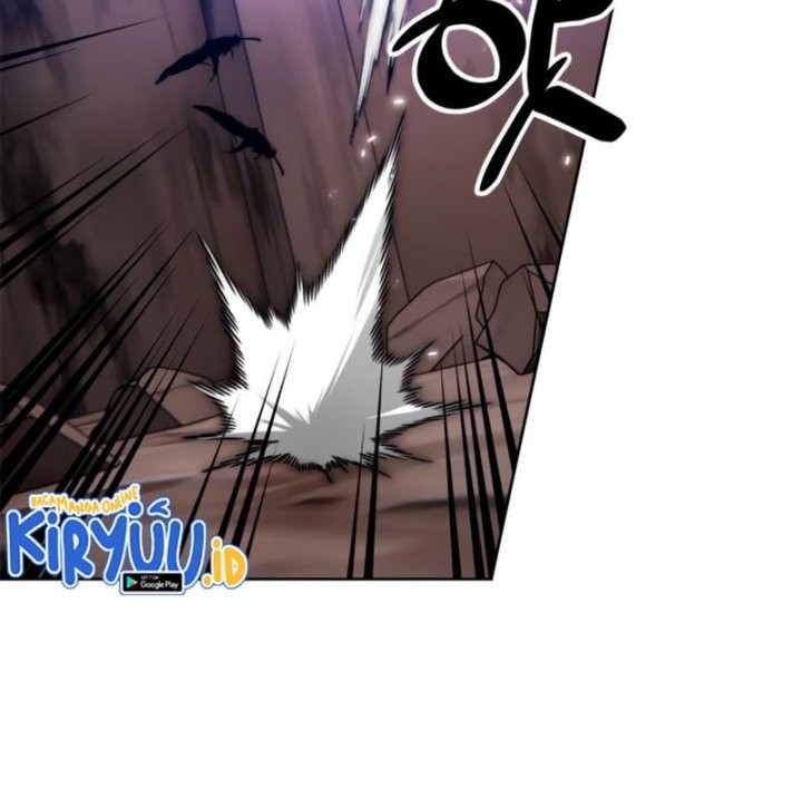 Return to Player Chapter 118 Gambar 31