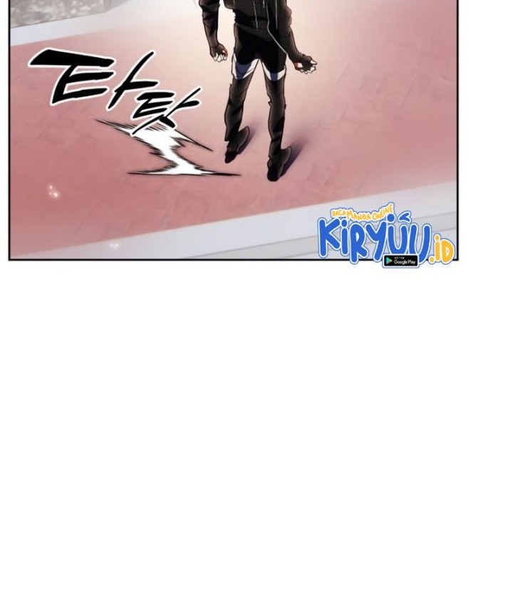 Return to Player Chapter 118 Gambar 37