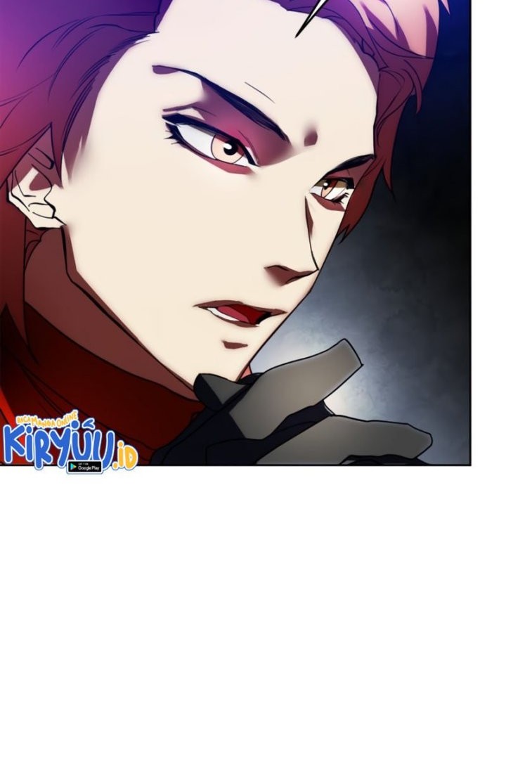 Return to Player Chapter 118 Gambar 61