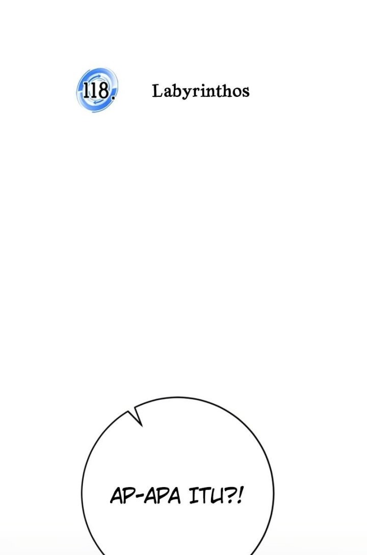 Return to Player Chapter 118 Gambar 10