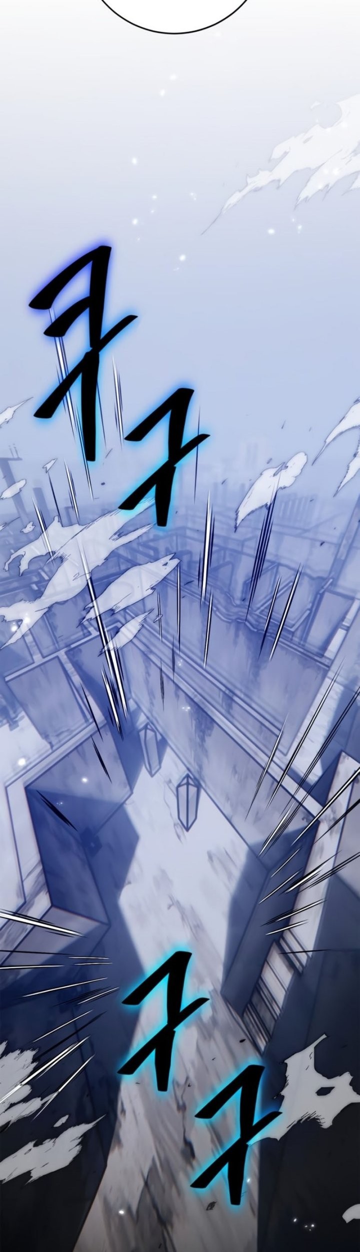 Return to Player Chapter 118 Gambar 11