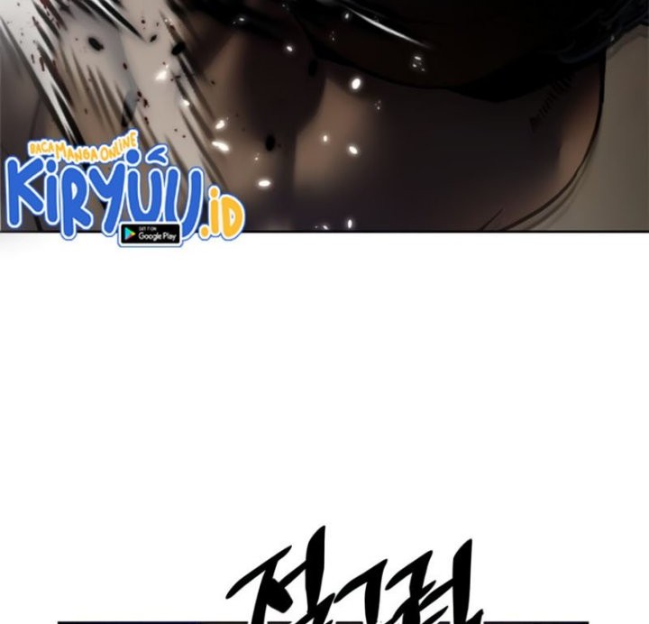 Return to Player Chapter 118 Gambar 22