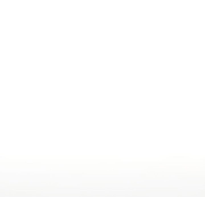 Return to Player Chapter 118 Gambar 25