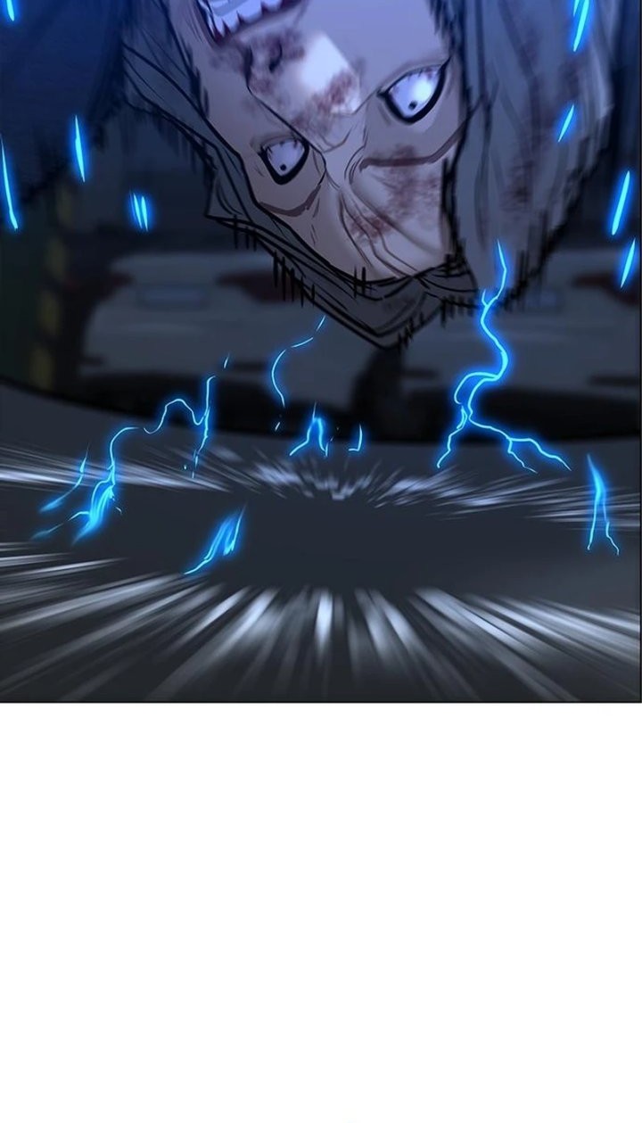 Reality Quest Chapter 85 Gambar 44