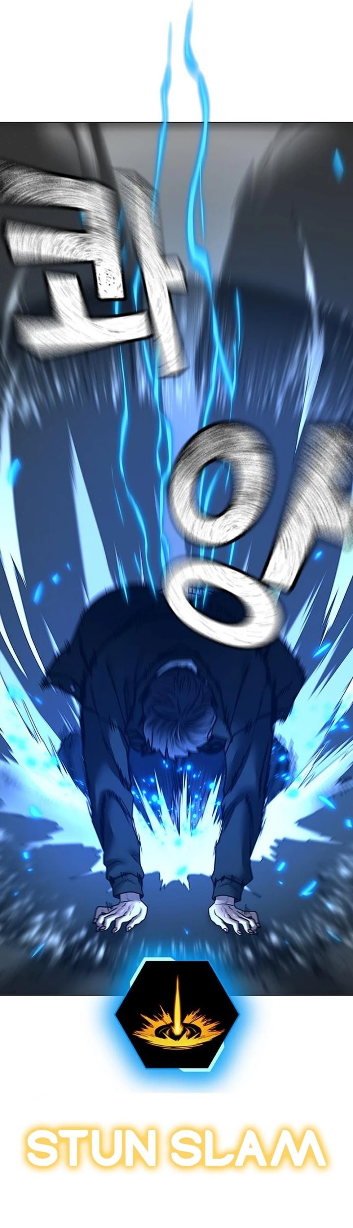 Reality Quest Chapter 85 Gambar 45