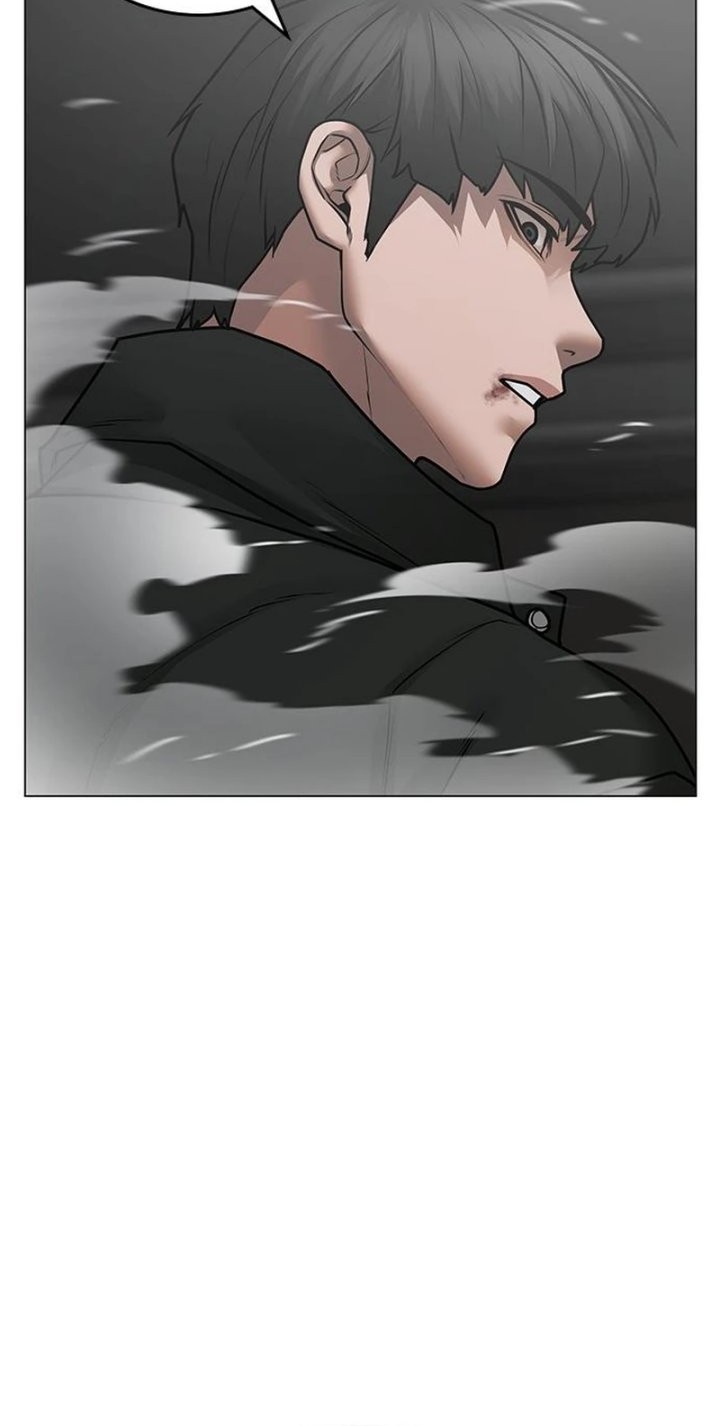 Reality Quest Chapter 85 Gambar 47