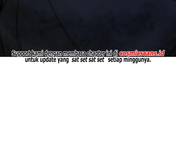 Reality Quest Chapter 85 Gambar 51