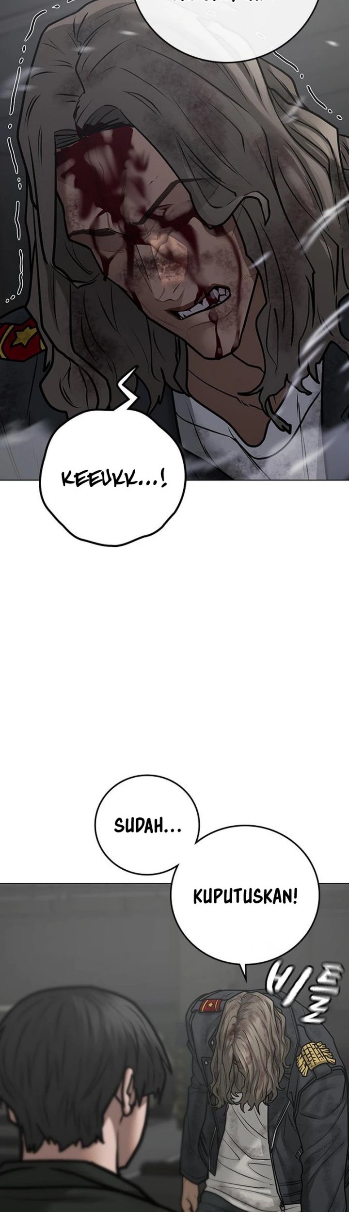 Reality Quest Chapter 85 Gambar 49