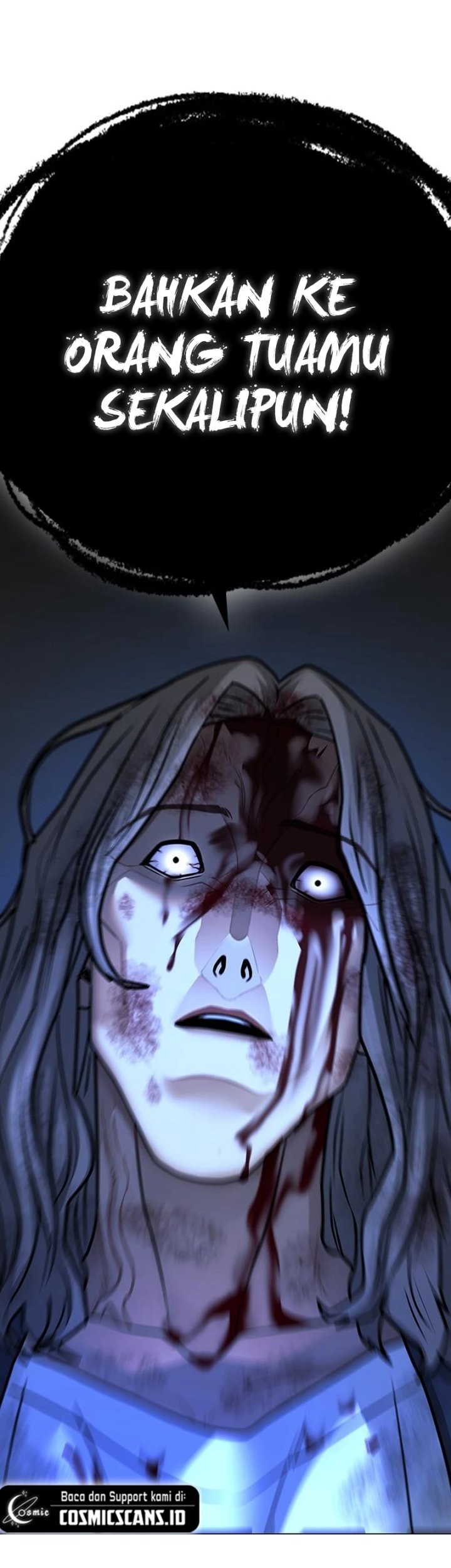 Reality Quest Chapter 85 Gambar 54