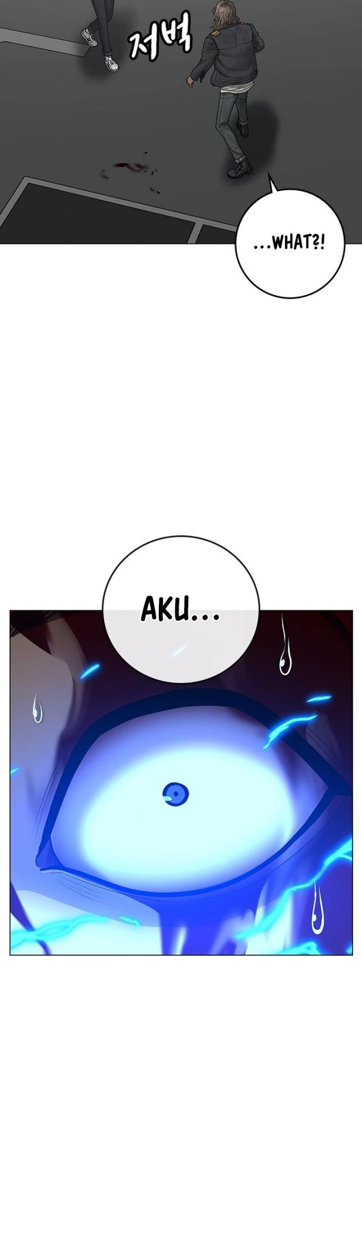 Reality Quest Chapter 85 Gambar 58