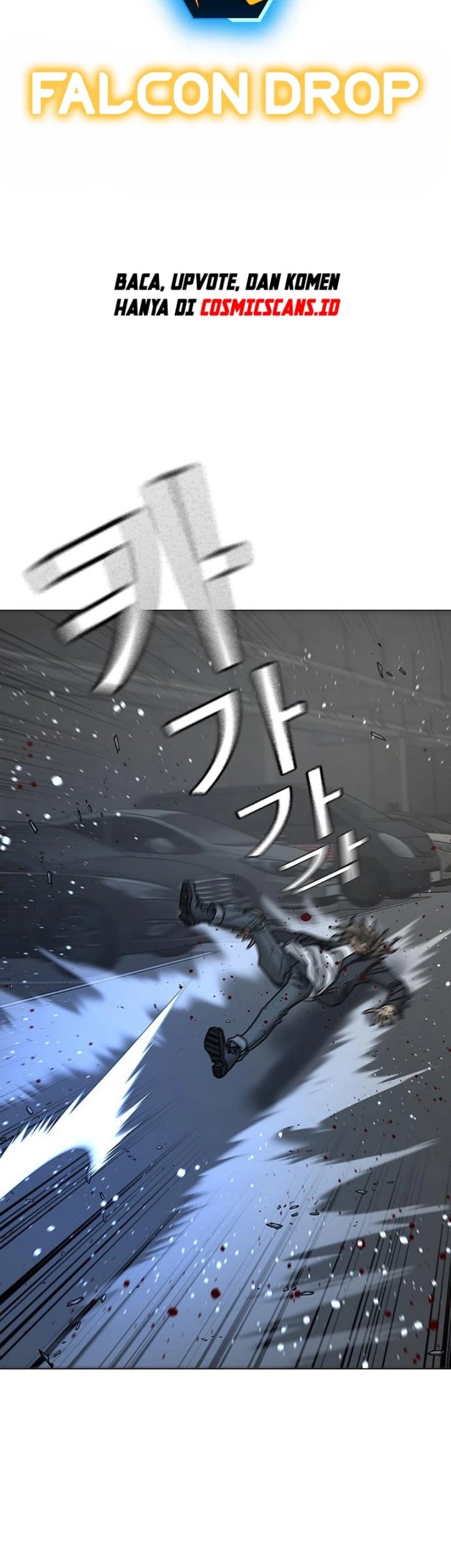 Reality Quest Chapter 85 Gambar 61