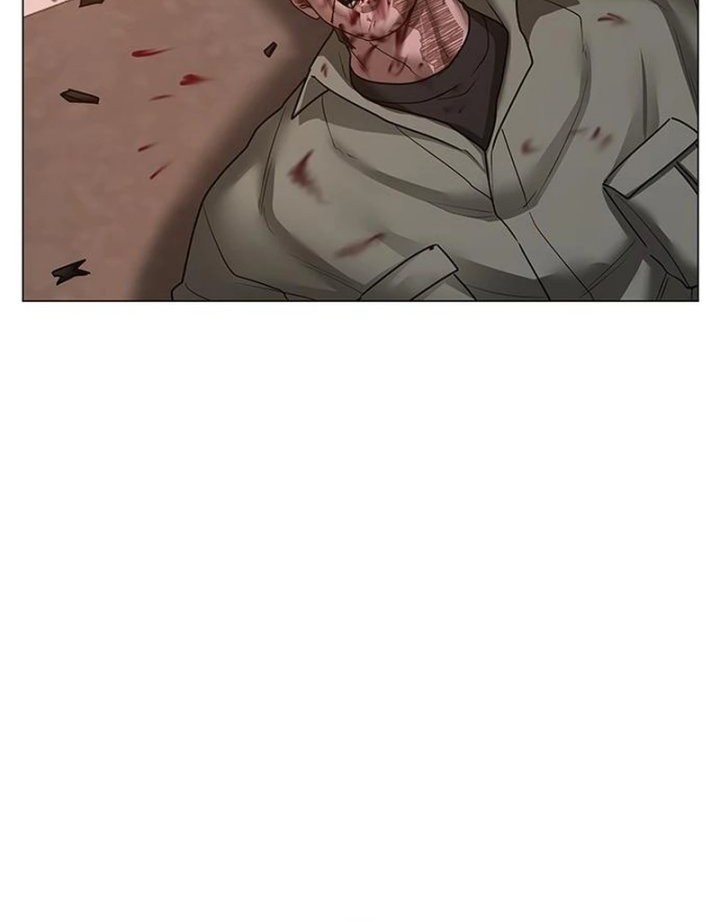 Reality Quest Chapter 85 Gambar 37