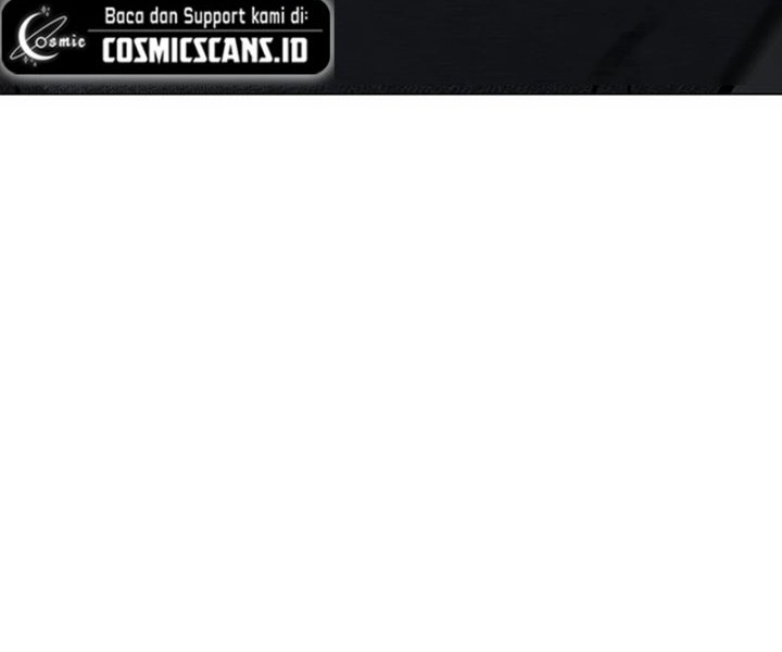 Reality Quest Chapter 85 Gambar 41