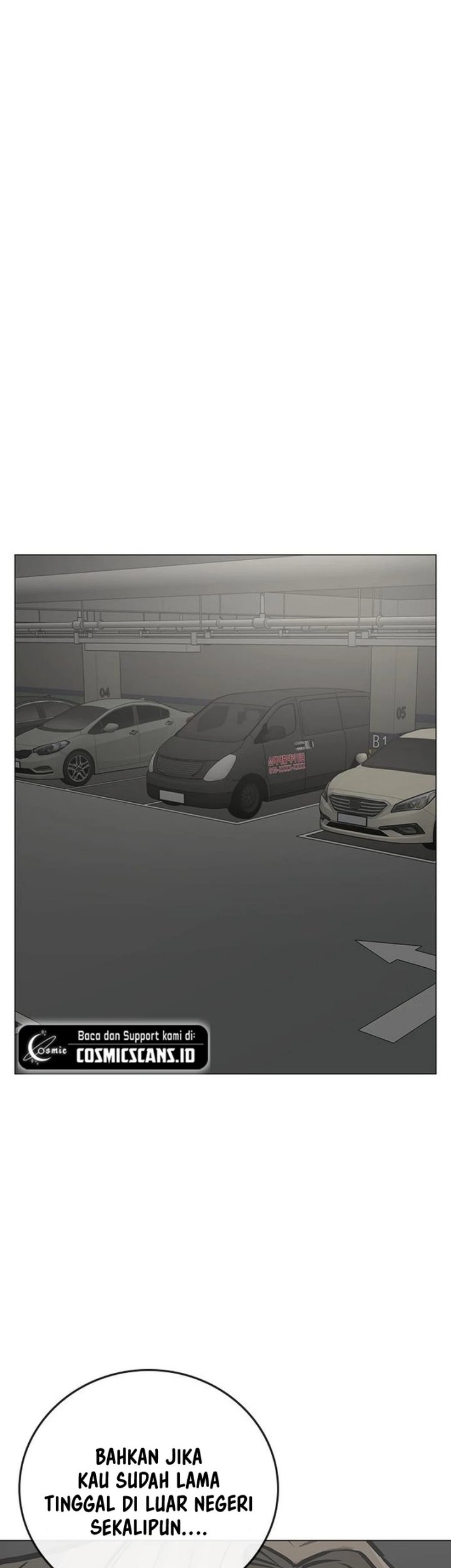 Reality Quest Chapter 85 Gambar 39