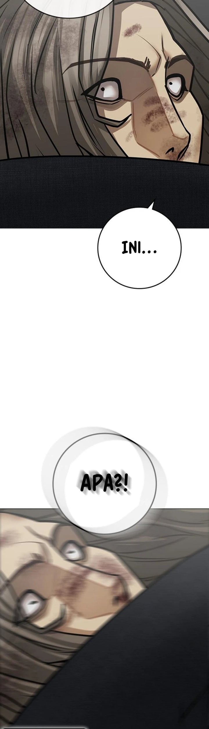 Reality Quest Chapter 85 Gambar 40