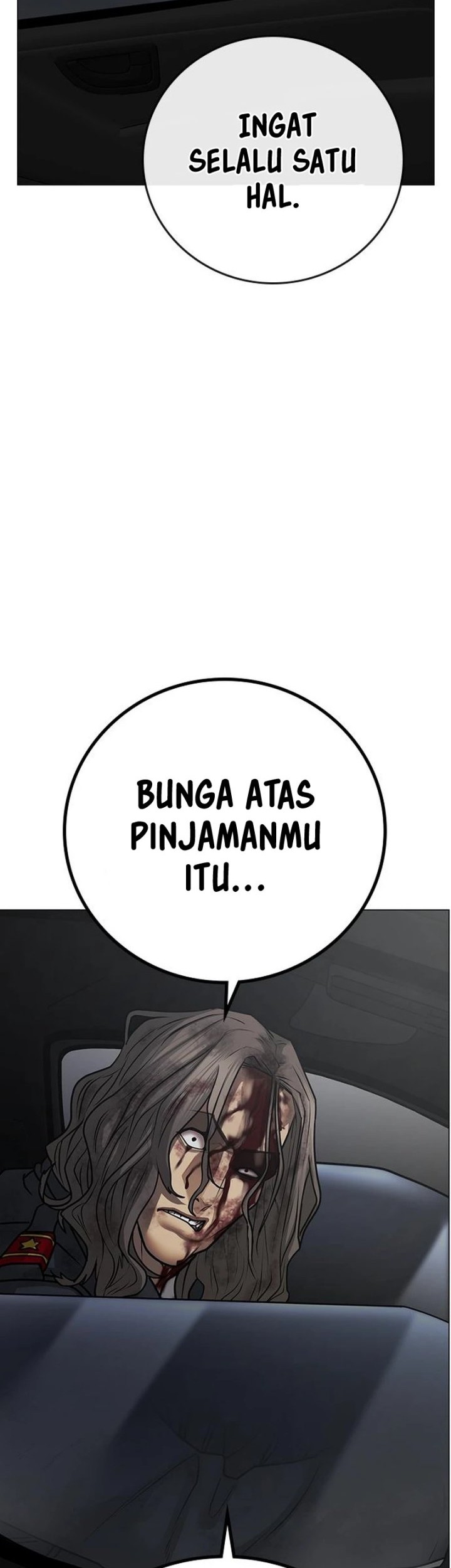 Reality Quest Chapter 85 Gambar 77