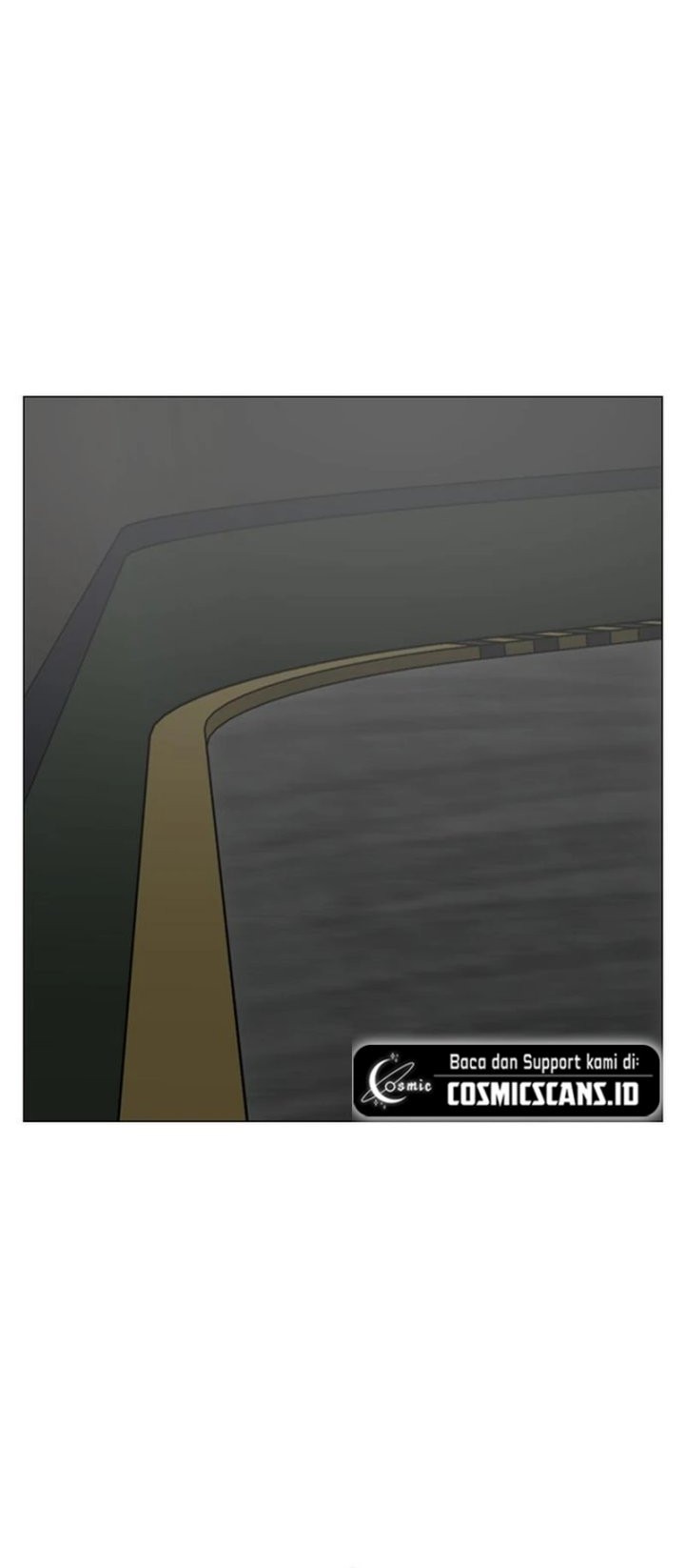 Reality Quest Chapter 85 Gambar 82