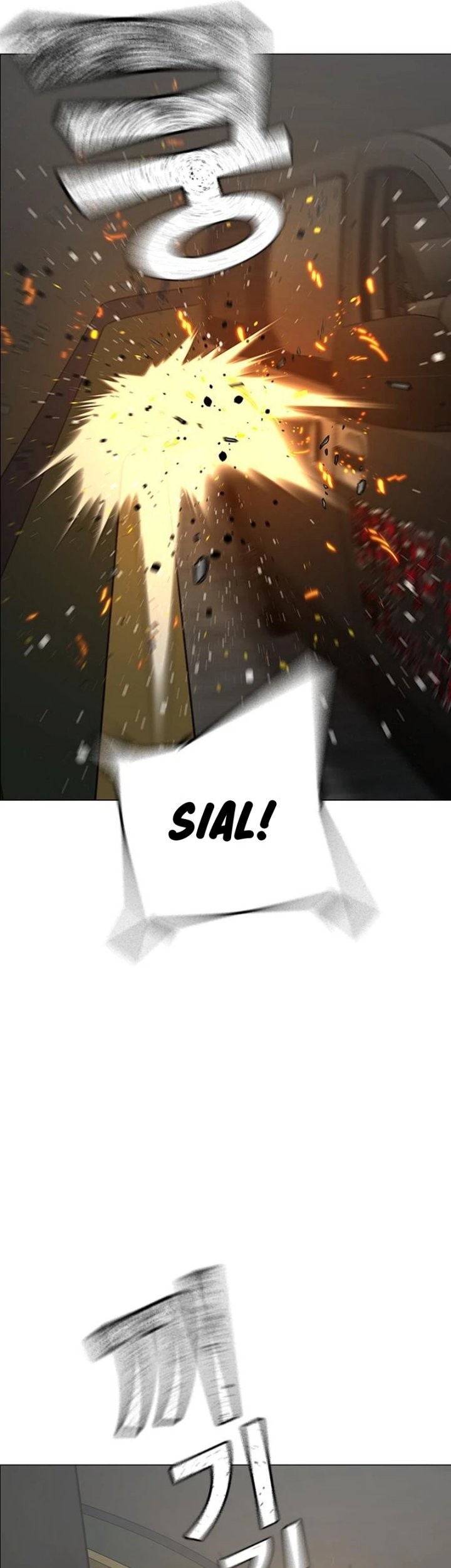 Reality Quest Chapter 85 Gambar 83