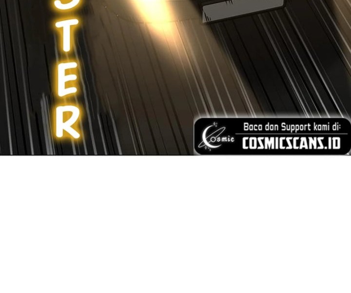 Reality Quest Chapter 85 Gambar 90