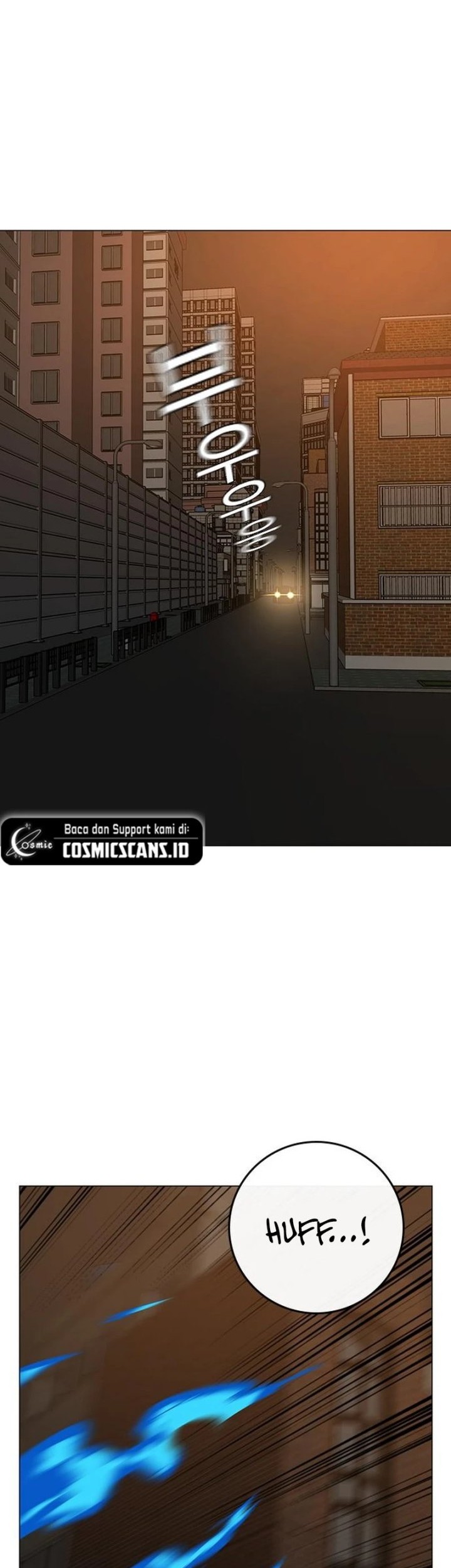 Reality Quest Chapter 85 Gambar 88