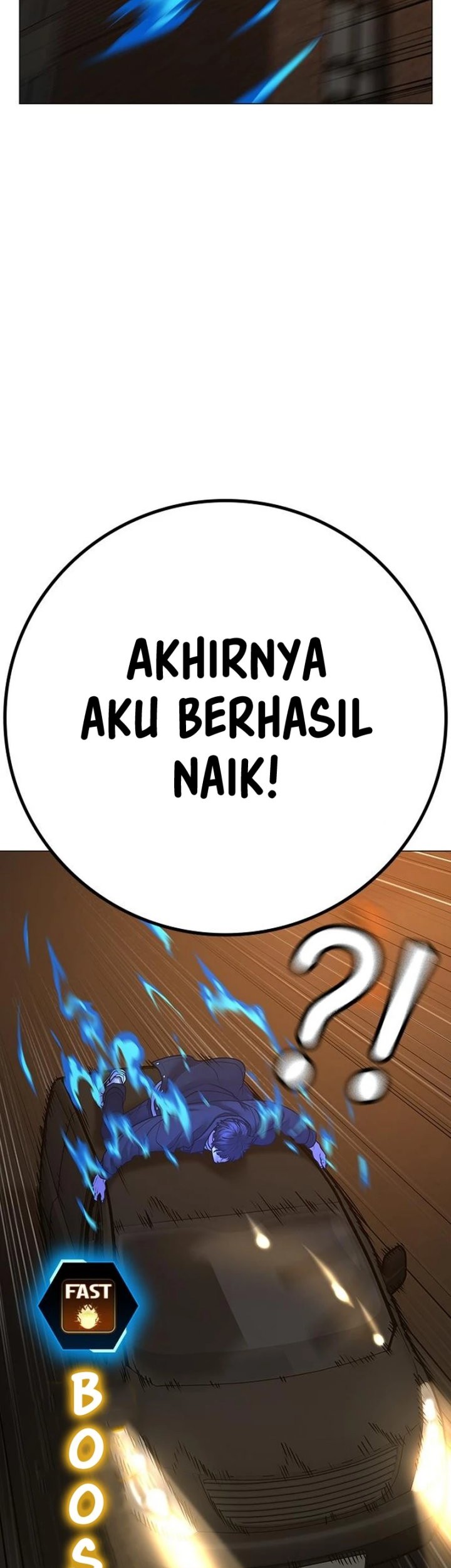 Reality Quest Chapter 85 Gambar 89
