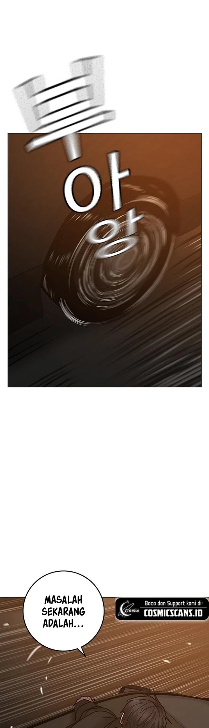 Reality Quest Chapter 85 Gambar 91