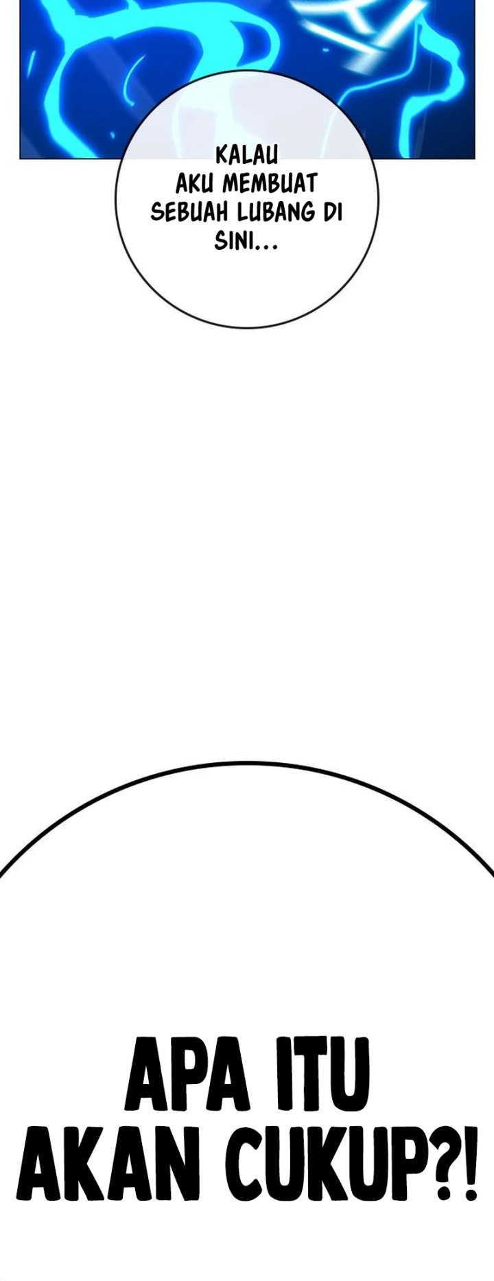 Reality Quest Chapter 85 Gambar 93