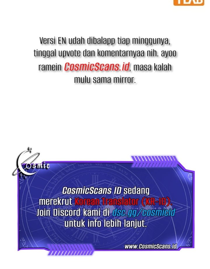 Reality Quest Chapter 85 Gambar 95