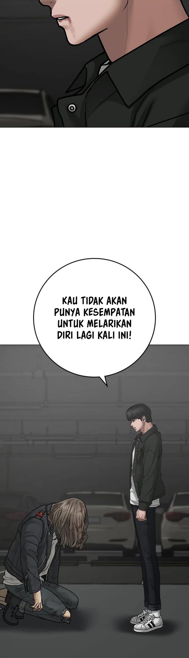 Reality Quest Chapter 85 Gambar 68