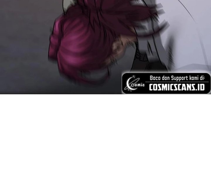 Reality Quest Chapter 85 Gambar 13