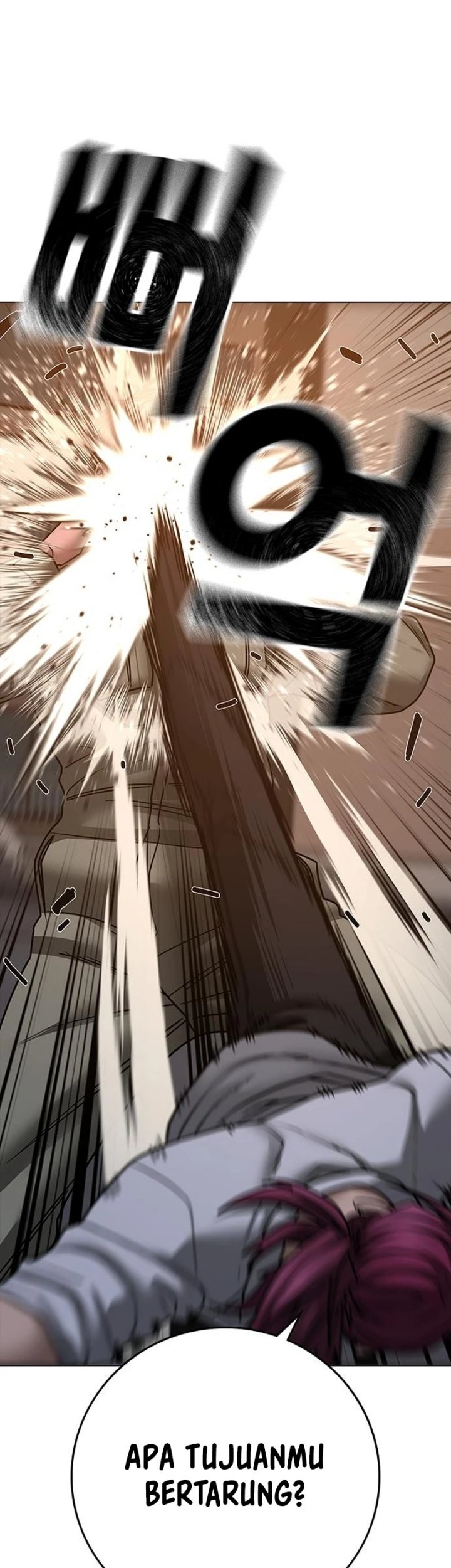 Reality Quest Chapter 85 Gambar 14