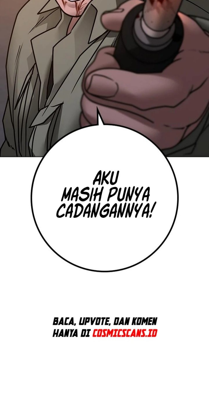 Reality Quest Chapter 85 Gambar 25