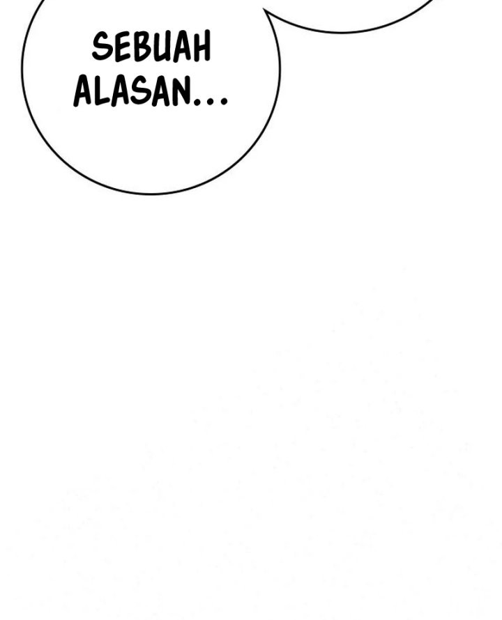 Reality Quest Chapter 85 Gambar 28