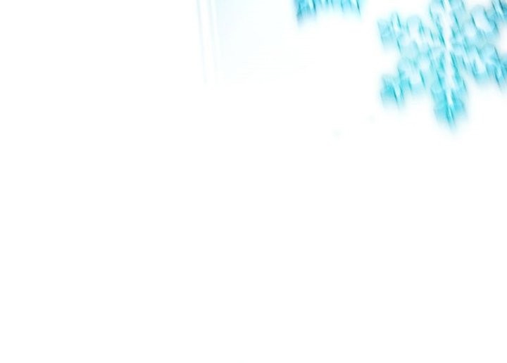 Modern Man Who Fall Into Murim Chapter 44 Gambar 65