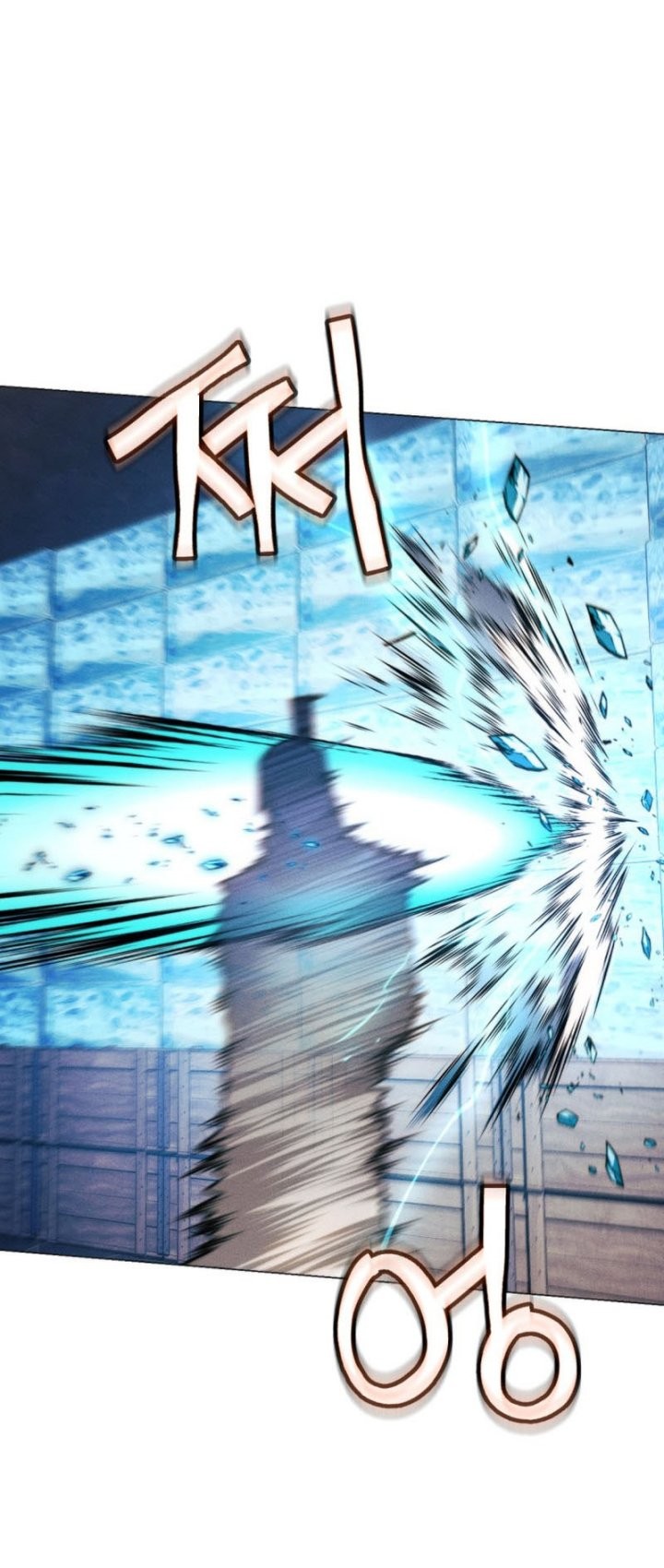 Modern Man Who Fall Into Murim Chapter 44 Gambar 60