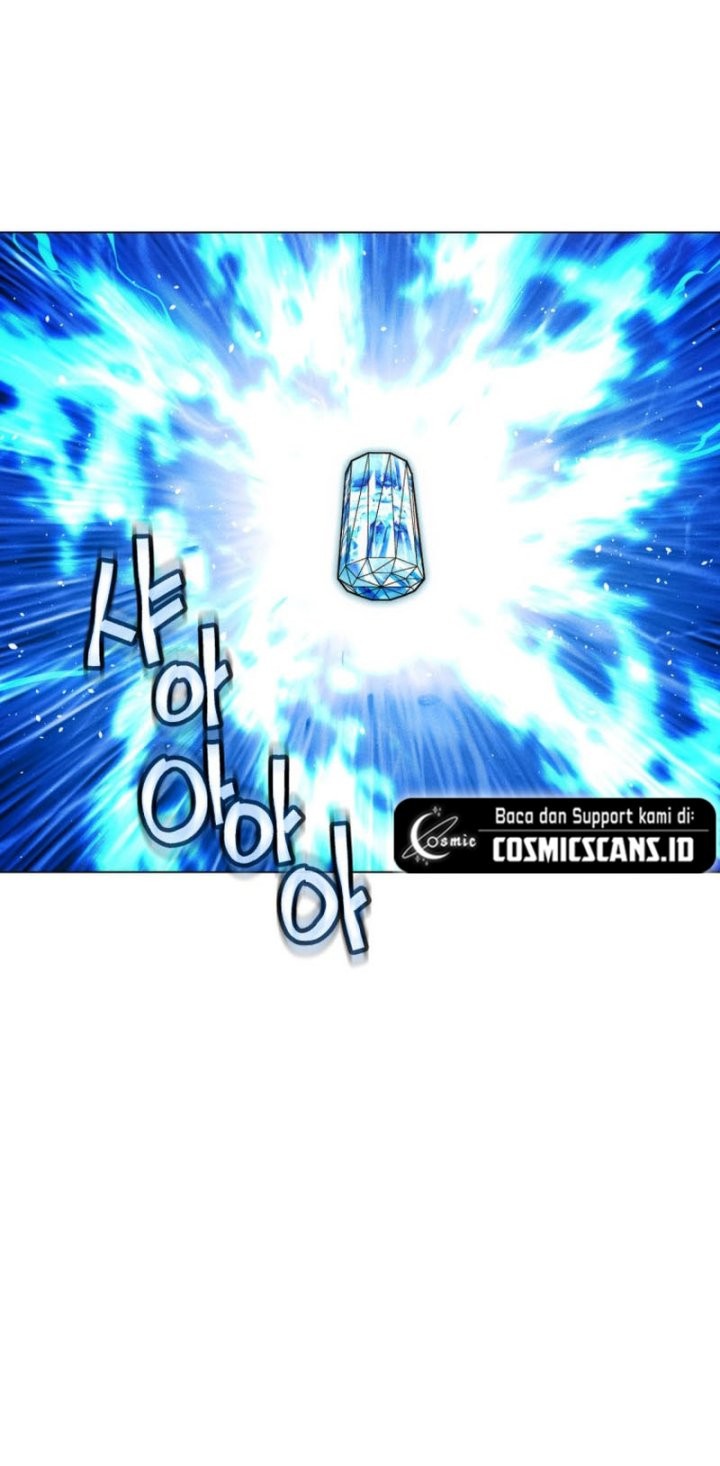 Modern Man Who Fall Into Murim Chapter 44 Gambar 41