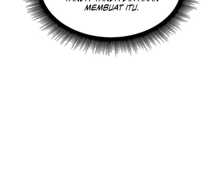 Pick Me Up Chapter 40 Gambar 56