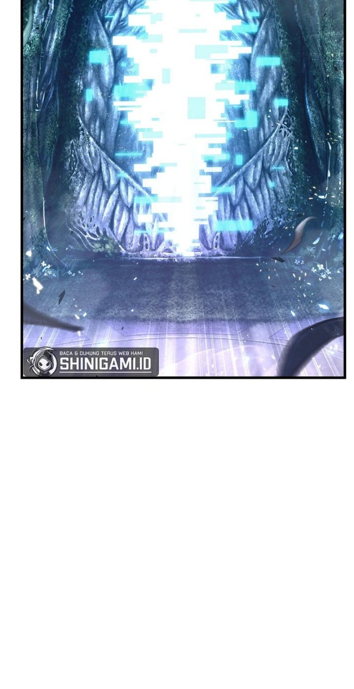 Pick Me Up Chapter 40 Gambar 64