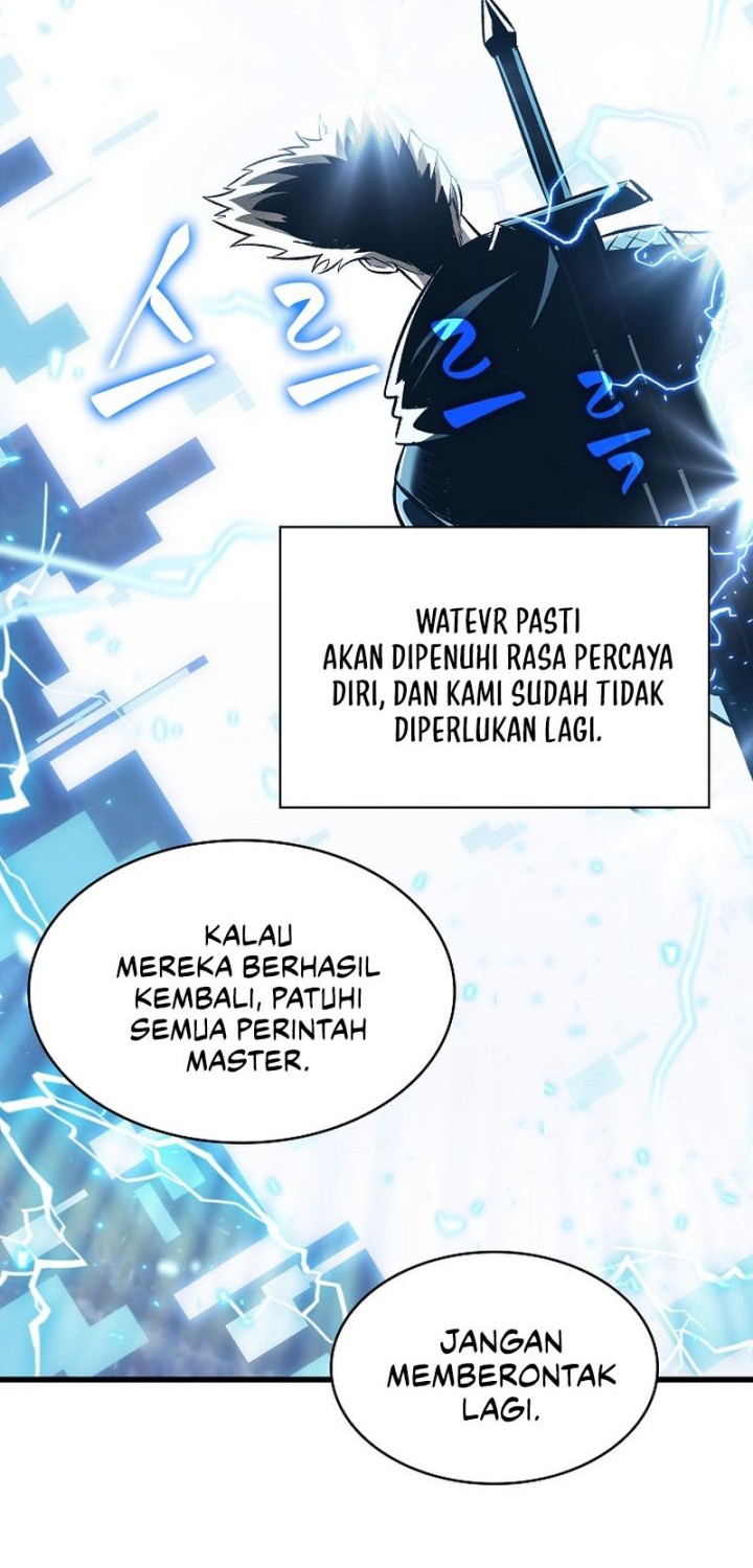 Pick Me Up Chapter 40 Gambar 68