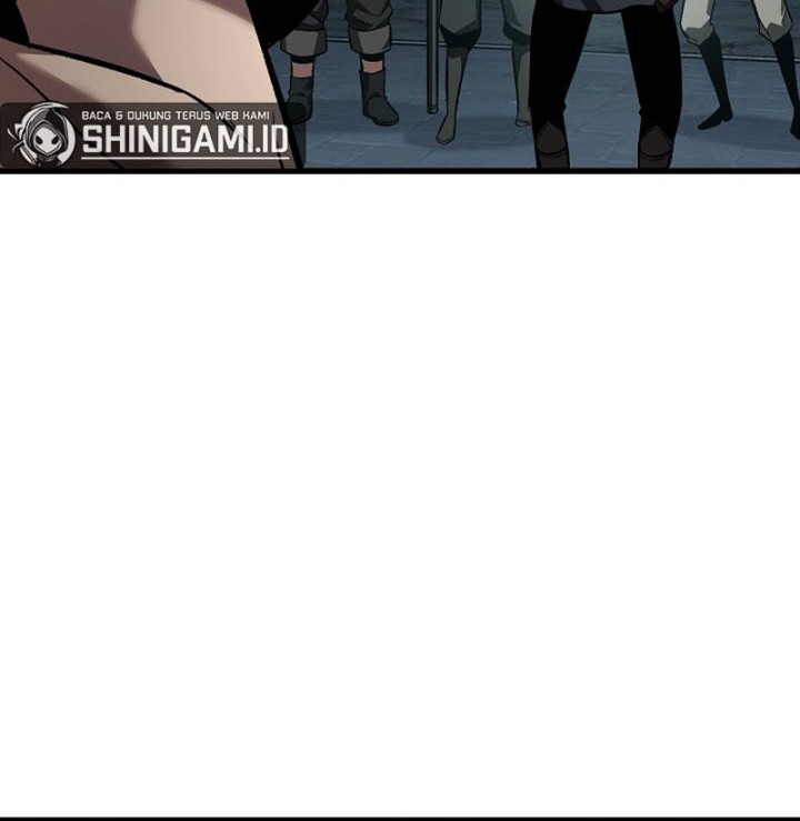 Pick Me Up Chapter 40 Gambar 40