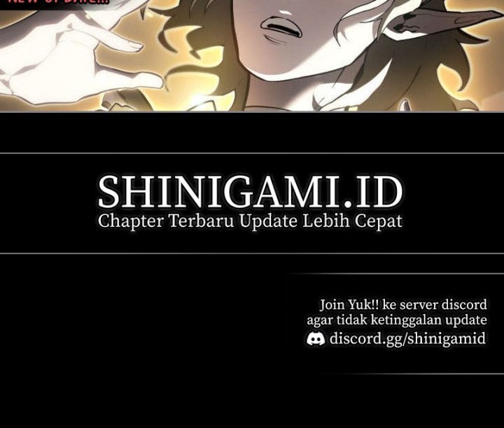 Pick Me Up Chapter 40 Gambar 74