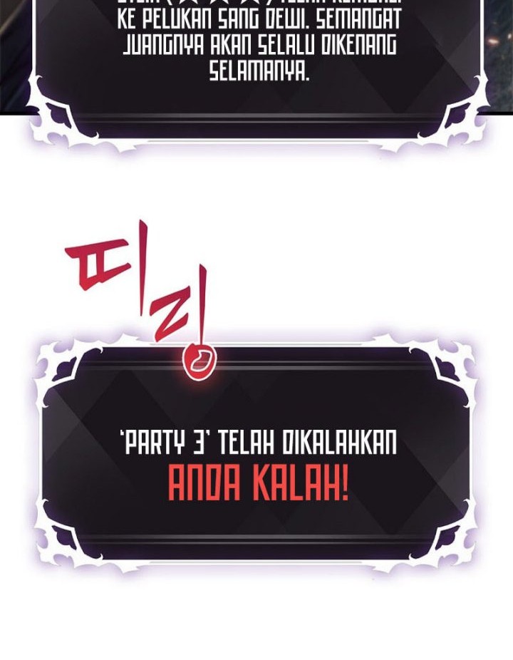 Pick Me Up Chapter 40 Gambar 5