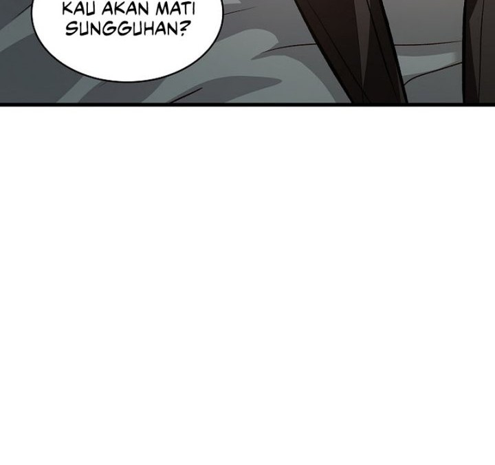 Pick Me Up Chapter 40 Gambar 16