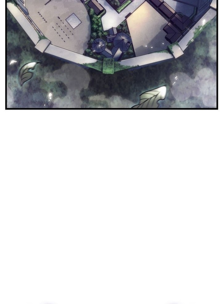 Pick Me Up Chapter 40 Gambar 20