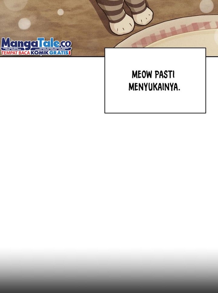 Please Have a Meal Chapter 87 Gambar 5