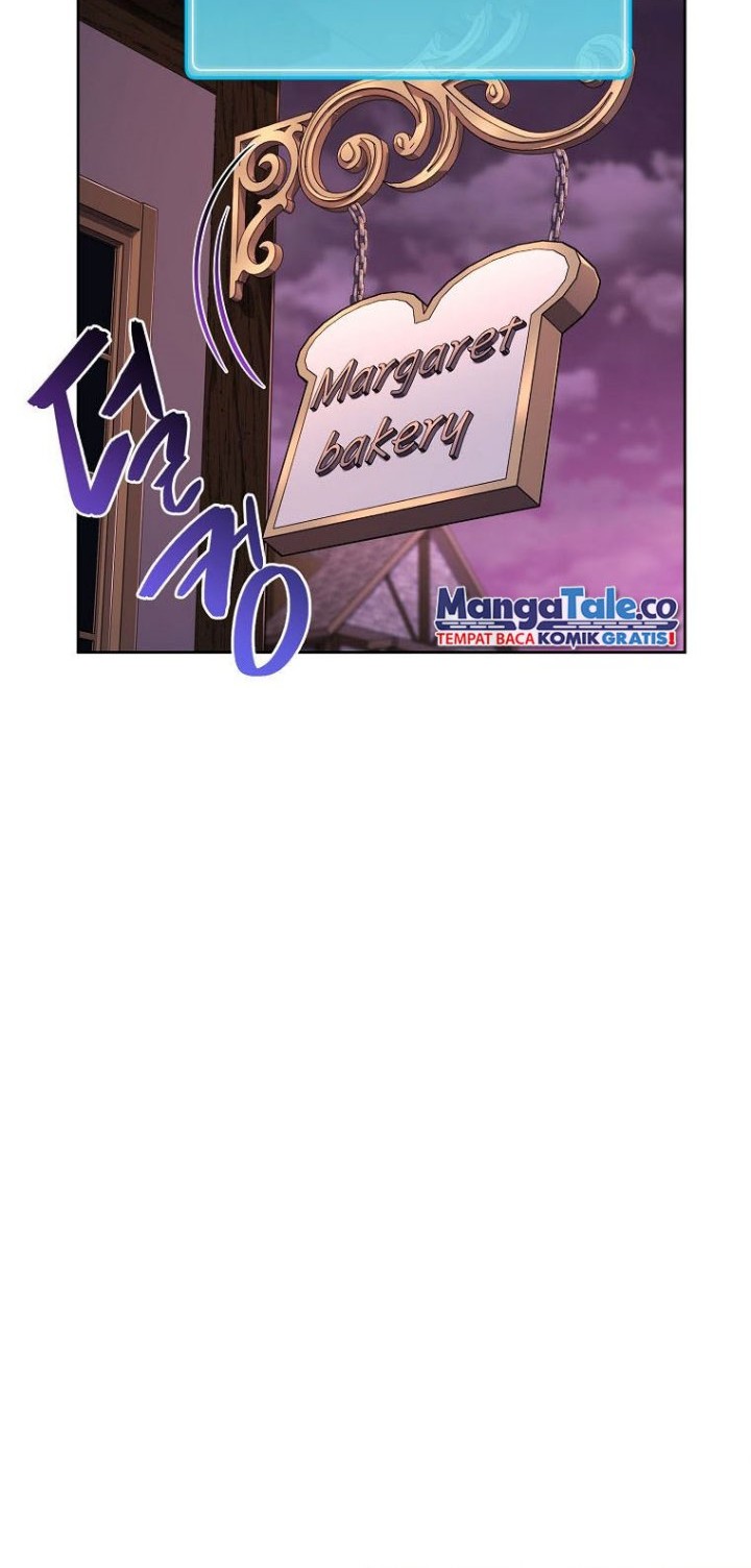 Please Have a Meal Chapter 87 Gambar 15