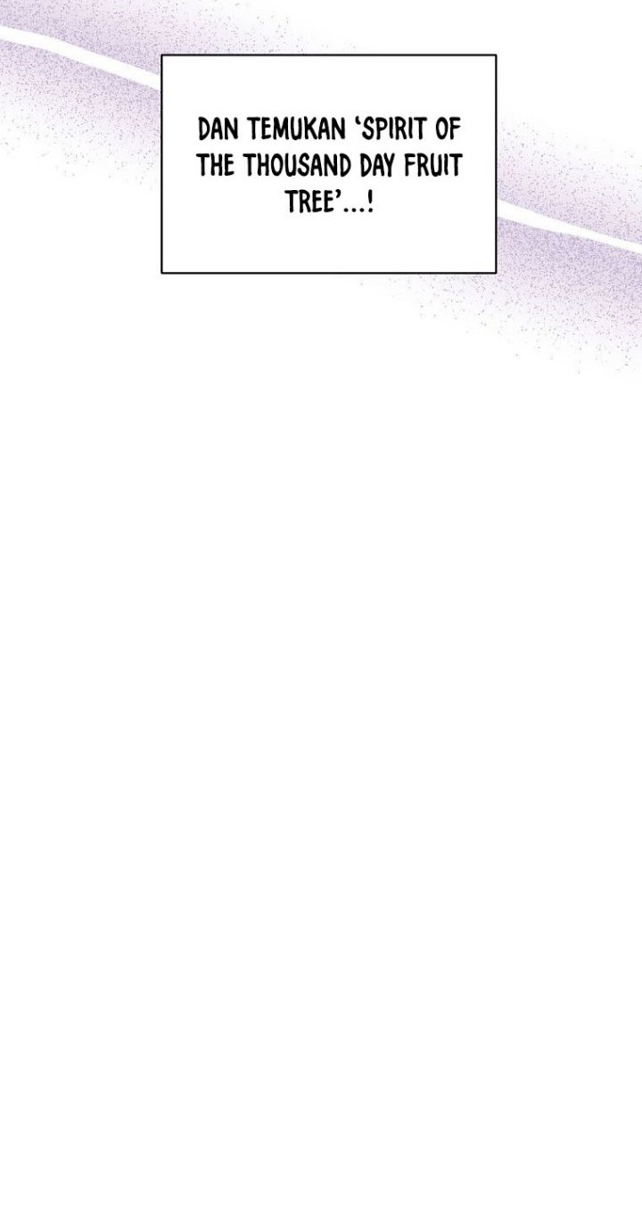 Please Have a Meal Chapter 87 Gambar 19