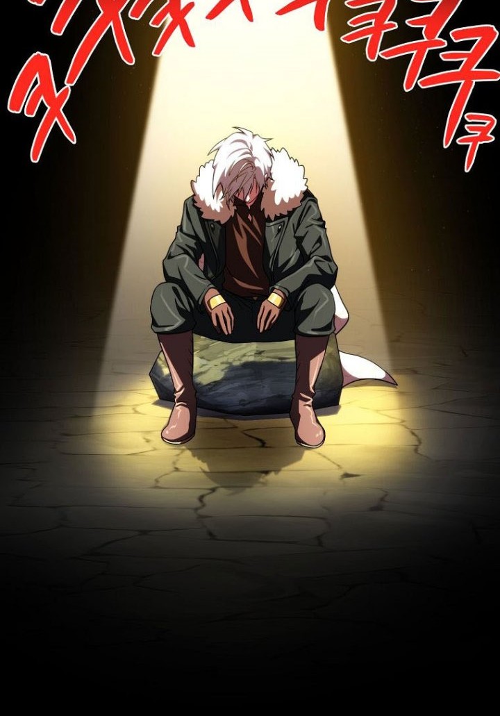 Please Have a Meal Chapter 87 Gambar 31