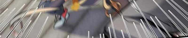 Keep A Low Profile, Sect Leader Chapter 202 Gambar 7